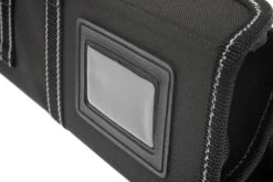 Global G667-11 Hardcover Messertasche 11-teilig. -Victorinox Verkäufe GL G667 11 03 global g667 11 messentas d3