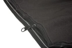 Global G667-11 Hardcover Messertasche 11-teilig. -Victorinox Verkäufe GL G667 11 07 global g667 11 messentas d7