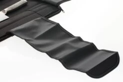 Global G667-11 Hardcover Messertasche 11-teilig. -Victorinox Verkäufe GL G667 11 11 global g667 11 messentas d11