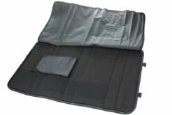 Global G667-21 Hardcover Messertasche 21-teilig 9 Global G667-21 Hardcover Messertasche 21-teilig -Victorinox Verkäufe GL G667 21 03 global hardcover foedraal 21dlg gl g667 21 d3