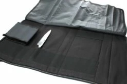 Global G667-21 Hardcover Messertasche 21-teilig 10 Global G667-21 Hardcover Messertasche 21-teilig -Victorinox Verkäufe GL G667 21 04 global hardcover foedraal 21dlg gl g667 21 d4