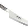 Global G7 Fleischmesser Mit Sashimi-Schliff 18 Cm -Victorinox Verkäufe GL G7 01 global g7r oriental deka 18cm d1
