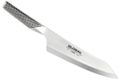 Global G7 Fleischmesser Mit Sashimi-Schliff 18 Cm
