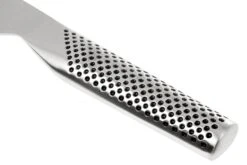 Global G7 Fleischmesser Mit Sashimi-Schliff 18 Cm -Victorinox Verkäufe GL G7 03 global g7r oriental deka 18cm d3