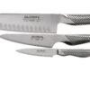 Global G80338DE Messerset 3-teilig 1 Global G80338DE Messerset 3-teilig -Victorinox Verkäufe GL G80338DE 01 global