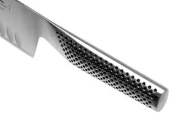 Global G81 Nakiri Gemüsemesser 18cm 12 Global G81 Nakiri Gemüsemesser 18cm -Victorinox Verkäufe GL G81 05 global