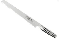 Global G9 Brotmesser 22 Cm