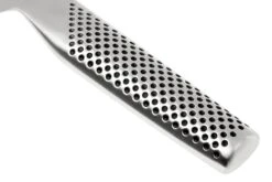 Global G9 Brotmesser 22 Cm -Victorinox Verkäufe GL G9 03 global g9 broodmes 22cm d3