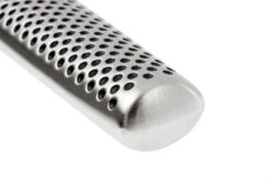 Global G9 Brotmesser 22 Cm -Victorinox Verkäufe GL G9 04 global g9 broodmes 22cm d4