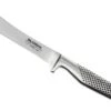 Global GF27 Fleischermesser 16 Cm -Victorinox Verkäufe GL GF27 01 global gf27 slagersmes 16cm d1
