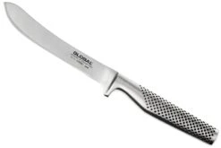 Global GF27 Fleischermesser 16 Cm