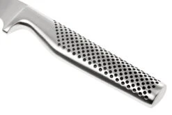 Global GF27 Fleischermesser 16 Cm 8 Global GF27 Fleischermesser 16 Cm -Victorinox Verkäufe GL GF27 03 global gf27 slagersmes 16cm d3