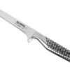 Global GF31 Ausbeinmesser 16 Cm -Victorinox Verkäufe GL GF31 01 global gf31 16 uitbeenmes d1