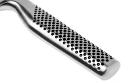 Global GF31 Ausbeinmesser 16 Cm 8 Global GF31 Ausbeinmesser 16 Cm -Victorinox Verkäufe GL GF31 03 global gf31 16 uitbeenmes d3