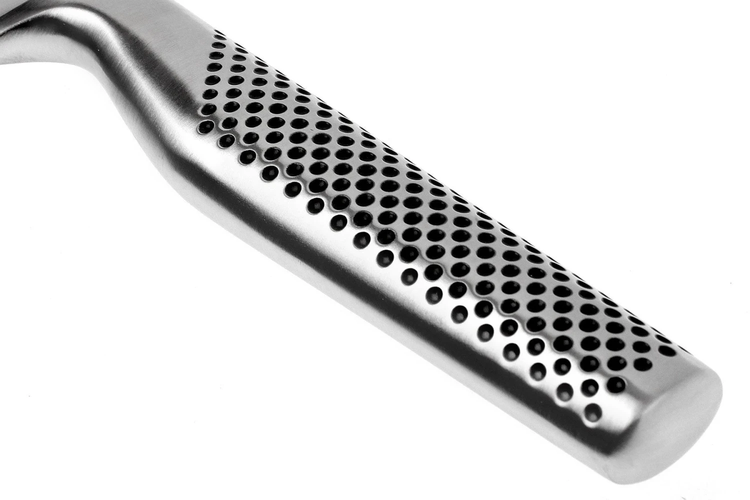 Global GF31 Ausbeinmesser 16 Cm 5 Global GF31 Ausbeinmesser 16 Cm – Bild 3