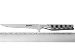 Global GF31 Ausbeinmesser 16 Cm 9 Global GF31 Ausbeinmesser 16 Cm -Victorinox Verkäufe GL GF31 04 global gf31 16 uitbeenmes d4