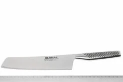 Global GF36 Nakiri Gemüsemesser 19 Cm -Victorinox Verkäufe GL GF36 04 global gl gf36 d4