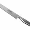 Global GF37 Tranchiermesser 22 Cm -Victorinox Verkäufe GL GF37 01 global gl gf37 d1
