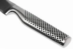 Global GF37 Tranchiermesser 22 Cm 8 Global GF37 Tranchiermesser 22 Cm -Victorinox Verkäufe GL GF37 03 global gl gf37 d3