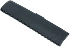 Global GKG3 Magnetischer Messerschutz