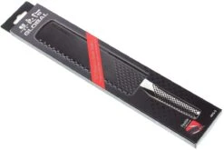 Global GKG3 Magnetischer Messerschutz -Victorinox Verkäufe GL GKG3 03 global mesbeschermer gl gkg3 03