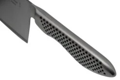 Global Mini Chopper GS102 Kleines Hackmesser, 8 Cm -Victorinox Verkäufe GL GS102 04 global