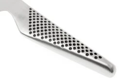 Global GS13 Küchenmesser 15 Cm -Victorinox Verkäufe GL GS13 03 global gs13 fijn gekarteld d3