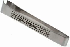 Global GS20/B Fischgrätenpinzette 12 Cm -Victorinox Verkäufe GL GS20B 03 global visgratenpincet gl gs20b d3