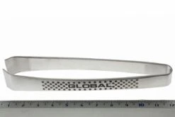 Global GS20/B Fischgrätenpinzette 12 Cm -Victorinox Verkäufe GL GS20B 04 global visgratenpincet gl gs20b d4