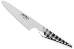 Global GS2 Kleines Kochmesser 13 Cm