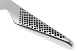 Global GS2 Kleines Kochmesser 13 Cm -Victorinox Verkäufe GL GS2 03 global gs2 officemes 13cm d3