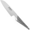 Global GS35 Kleines Santokumesser 12 Cm 2 Global GS35 Kleines Santokumesser 12 Cm -Victorinox Verkäufe GL GS35 01 global gl gs35 13 santoku d1