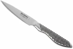 Global GS38 Steak-/ Officemesser 9 Cm