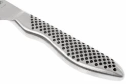 Global GS38 Steak-/ Officemesser 9 Cm -Victorinox Verkäufe GL GS38 03 global gl gs38 d3