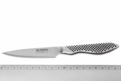 Global GS38 Steak-/ Officemesser 9 Cm -Victorinox Verkäufe GL GS38 04 global gl gs38 d4