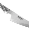 Global GS4 Kleines Fischmesser 12 Cm -Victorinox Verkäufe GL GS4 01 global gs4 deba koksmes d1