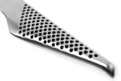 Global GS4 Kleines Fischmesser 12 Cm -Victorinox Verkäufe GL GS4 03 global gs4 deba koksmes d3