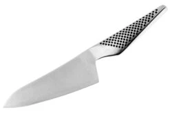 Global GS4 Kleines Fischmesser 12 Cm -Victorinox Verkäufe GL GS4 04 global gs4 deba koksmes d4