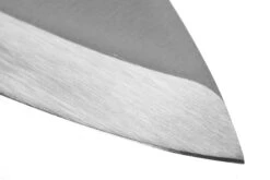 Global GS4 Kleines Fischmesser 12 Cm -Victorinox Verkäufe GL GS4 05 global gs4 deba koksmes d5