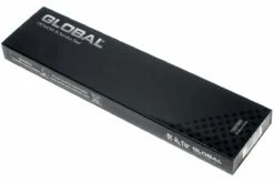 Global GS57 Santokumesser Mit Kullenschliff 12 Cm -Victorinox Verkäufe GL GS57 04 global santoku gl gs57 d4