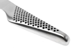 Global GS5 Gemüsemesser 14 Cm -Victorinox Verkäufe GL GS5 03 global gs5 14 groentemesje d3