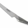 Global GS61 Bagel-/ Brotmesser 16 Cm 1 Global GS61 Bagel-/ Brotmesser 16 Cm -Victorinox Verkäufe GL GS61 01 global broodmes gl gs61 d1