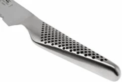 Global GS61 Bagel-/ Brotmesser 16 Cm 9 Global GS61 Bagel-/ Brotmesser 16 Cm -Victorinox Verkäufe GL GS61 03 global broodmes gl gs61 d3
