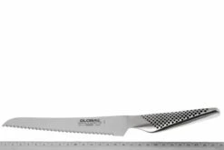 Global GS61 Bagel-/ Brotmesser 16 Cm 11 Global GS61 Bagel-/ Brotmesser 16 Cm -Victorinox Verkäufe GL GS61 05 global broodmes gl gs61 d5