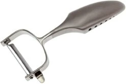 Global GS68 Sparschäler