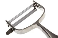 Global GS68 Sparschäler 8 Global GS68 Sparschäler -Victorinox Verkäufe GL GS68 03 global dunschiller gl gs68 03