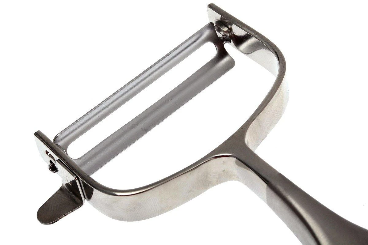 Global GS68 Sparschäler 5 Global GS68 Sparschäler – Bild 3