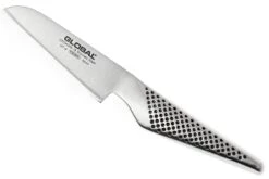 Global GS6 Kleines Schälmesser 10 Cm