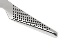 Global GS6 Kleines Schälmesser 10 Cm -Victorinox Verkäufe GL GS6 03 global gs6 officemes recht 10cm d3