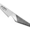 Global GS7 Gemüsemesser 10 Cm 2 Global GS7 Gemüsemesser 10 Cm -Victorinox Verkäufe GL GS7 01 global gs7 10 officemes d1